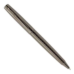 BOLIGRAFO GRAFENO PIERRE CARDIN