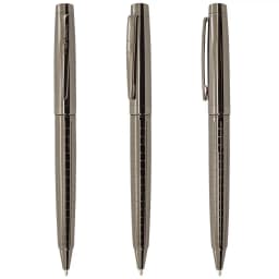 BOLIGRAFO GRAFENO PIERRE CARDIN