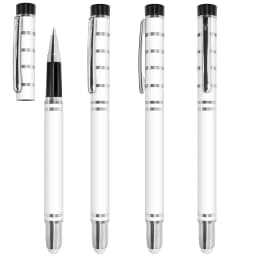 BOLIGRAFO METÁLICO "HIGHLINE"