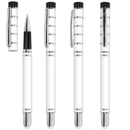 BOLIGRAFO METÁLICO "HIGHLINE"