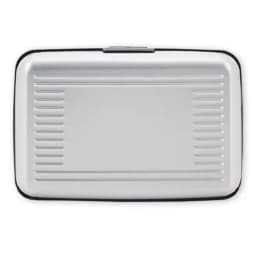 TARJETERO ACORDEON REPO