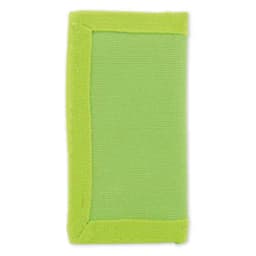 MONEDERO LLAVERO MOTERO NE