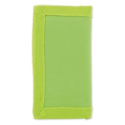 MONEDERO LLAVERO MOTERO NE