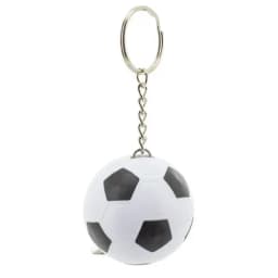 LLAVERO METRO "FUTBOL"