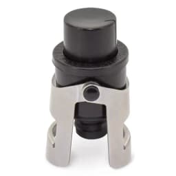 CIERRE TAPÓN "SAUVIGNON"