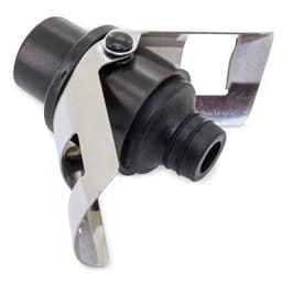 CIERRE TAPÓN "SAUVIGNON"