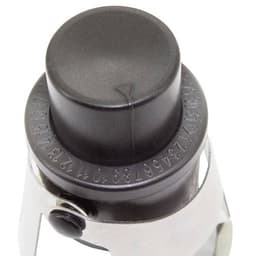 CIERRE TAPÓN "SAUVIGNON"