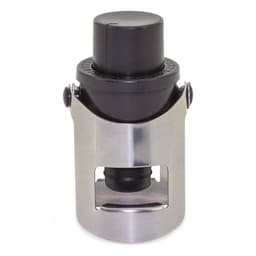 CIERRE TAPÓN "SAUVIGNON"