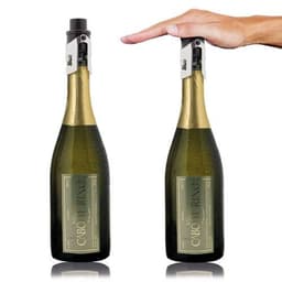 CIERRE TAPÓN "SAUVIGNON"