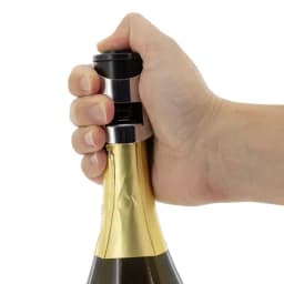 CIERRE TAPÓN "SAUVIGNON"