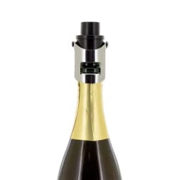 CIERRE TAPÓN "SAUVIGNON"