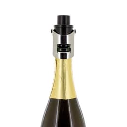 CIERRE TAPÓN "SAUVIGNON"