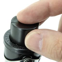 CIERRE TAPÓN "SAUVIGNON"