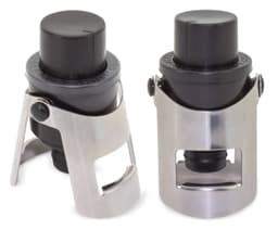 CIERRE TAPÓN "SAUVIGNON"