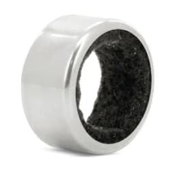 RECOGEGOTAS "TRENTO"