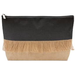 BOLSO NECESER "ALTEA"