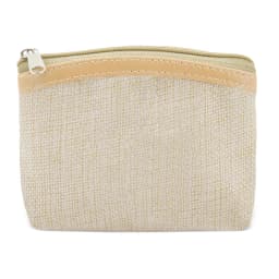 MONEDERO SANTA EULALIA