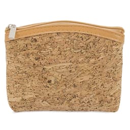 MONEDERO CORCHO "SOSTY"