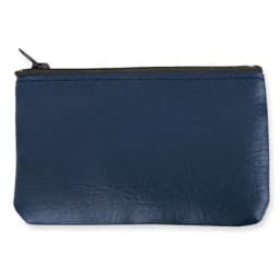 MONEDERO LLAVERO "CLASSIC"