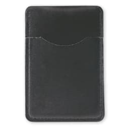 TARJETERO BILLETERO DUBAI PLATA