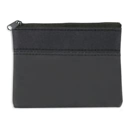 MONEDERO LLAVERO "PERSY"