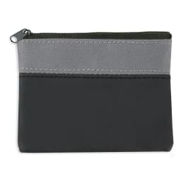 MONEDERO LLAVERO "PERSY"