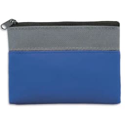 MONEDERO LLAVERO "PERSY"