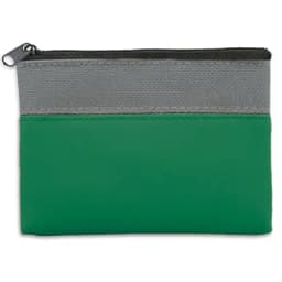 MONEDERO LLAVERO "PERSY"