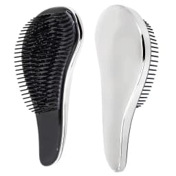 CEPILLO ANATOMICO "SPECIAL" BLANCO