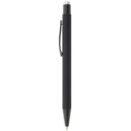 BOLIGRAFO METALICO SHINY