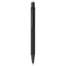 BOLIGRAFO METALICO SHINY