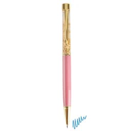 BOLIGRAFO PAN DE ORO P. DELONE