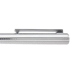 BOLIGRAFO SILVER CLASSIC PIERRE CARDIN