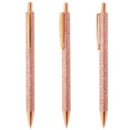 BOLIGRAFO JEWELLRY