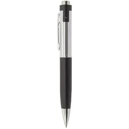 BOLIGRAFO USB 16GB "LUX" PIERRE CARDIN