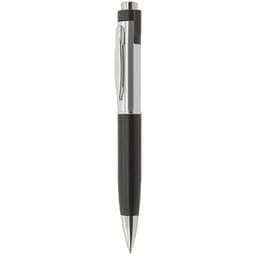 BOLIGRAFO USB 16GB "LUX" PIERRE CARDIN