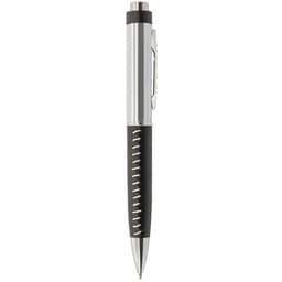BOLIGRAFO USB 16GB "LUX" PIERRE CARDIN