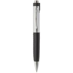 BOLIGRAFO USB 16GB "LUX" PIERRE CARDIN