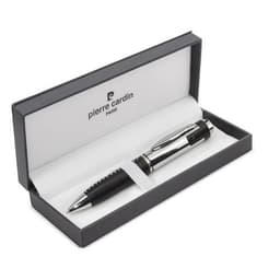 BOLIGRAFO USB 64GB "LUX" PIERRE CARDIN