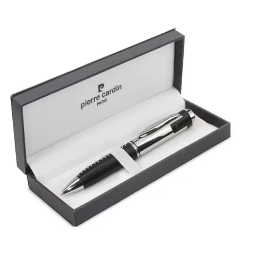 BOLIGRAFO USB 16GB "LUX" PIERRE CARDIN
