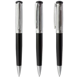 BOLIGRAFO BOSTON PIERRE CARDIN