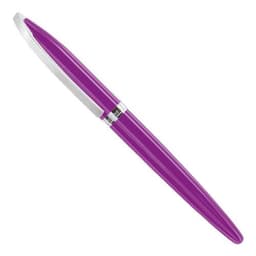 ROLLER DESIGN PLUS P. DELONE