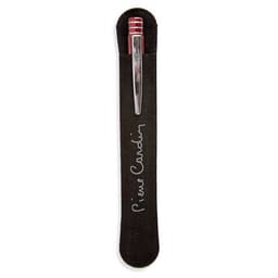 BOLIGRAFO ALUMINIO PIERRE CARDIN MURPHY