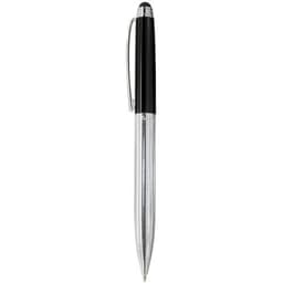 BOLIGRAFO CON TOUCH PALACE PIERRE CARDIN