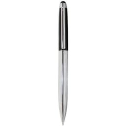 BOLIGRAFO CON TOUCH PALACE PIERRE CARDIN