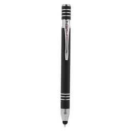 BOLIGRAFO CLERMONT PIERRE CARDIN