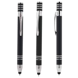 BOLIGRAFO CLERMONT PIERRE CARDIN