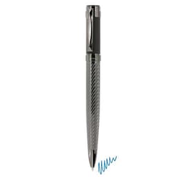BOLIGRAFO CHAMONIX PIERRE CARDIN