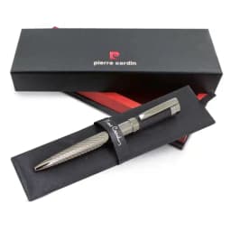 BOLIGRAFO CHAMONIX PIERRE CARDIN