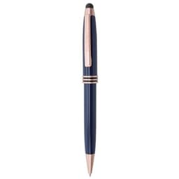 BOLIGRAFO NANTES PIERRE CARDIN